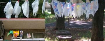 От двух до трех: с завтрашнего дня вырастет минимальная стоимость пакетов